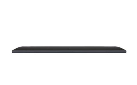 Monitor wielkoformatowy 43UL3J-M 43 cale UHD IPS 16/7 300cd/m2 Monitor wielkoformatowy 43UL3J-M 43 cale UHD IPS 16/7 300cd/m2