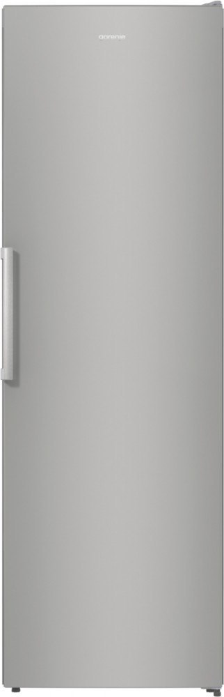 Chłodziarka R619EES5 Chłodziarka R619EES5
