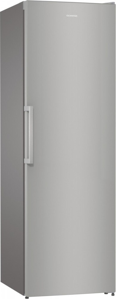 Chłodziarka R619EES5 Chłodziarka R619EES5