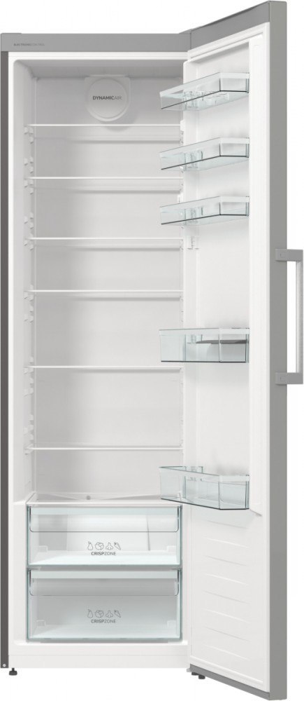 Chłodziarka R619EES5 Chłodziarka R619EES5