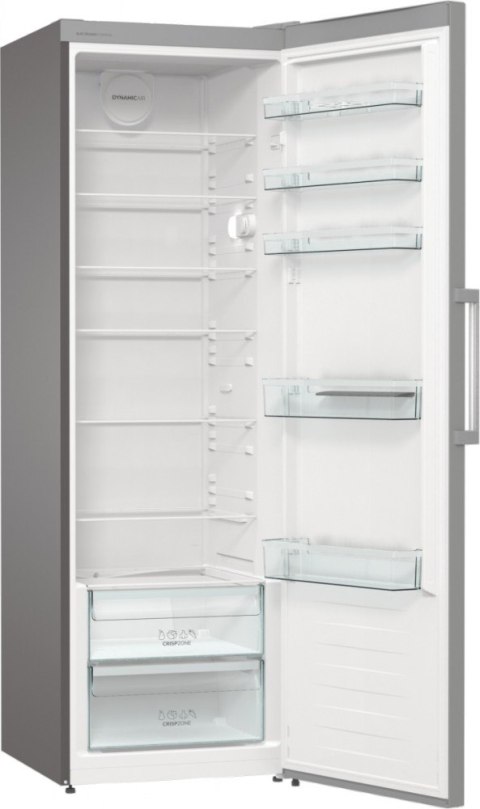 Chłodziarka R619EES5 Chłodziarka R619EES5