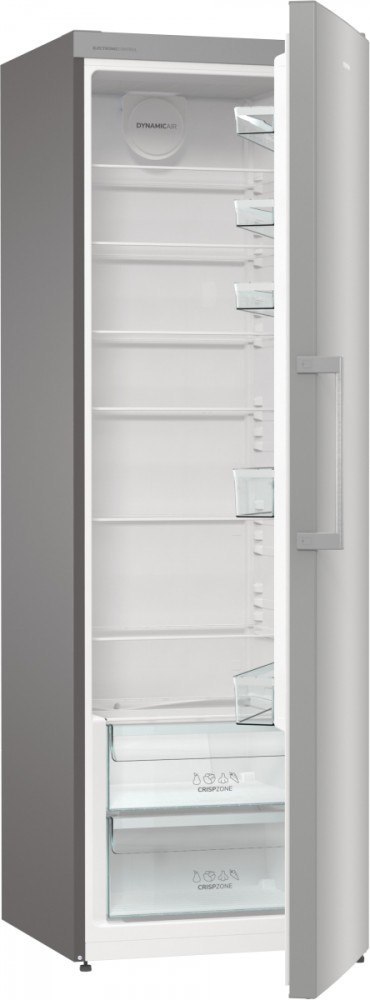 Chłodziarka R619EES5 Chłodziarka R619EES5