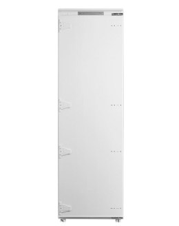 Chłodziarka do zabudowy MDRE423FGE01