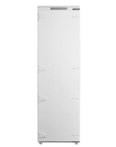 Chłodziarka do zabudowy MDRE423FGE01 Chłodziarka do zabudowy MDRE423FGE01