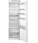 Chłodziarka do zabudowy MDRE423FGE01