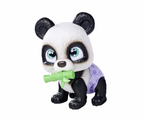 Figurka Pamper Petz Panda Figurka Pamper Petz Panda
