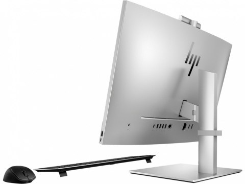 Komputer EliteOne 840 G9 All-in-One PC Wolf Pro Security Edition i5-12500 512GB/16GB/W11P 628G6ET Komputer EliteOne 840 G9 All-in-One PC Wolf Pro Security Edition i5-12500 512GB/16GB/W11P 628G6ET