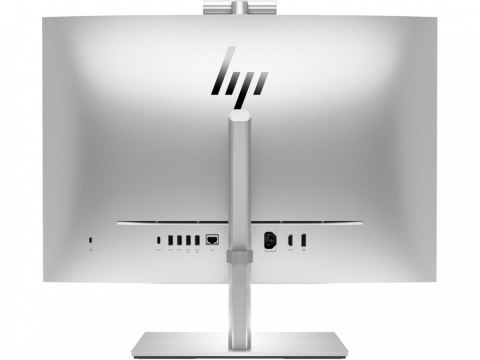 Komputer EliteOne 840 G9 All-in-One PC Wolf Pro Security Edition i5-12500 512GB/16GB/W11P 628G6ET Komputer EliteOne 840 G9 All-in-One PC Wolf Pro Security Edition i5-12500 512GB/16GB/W11P 628G6ET