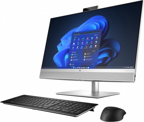 Komputer EliteOne 870 G9 All-in-One, ekran dotykowy i5-13500 512GB/16GB/W11P/27 cali 628N3ET Komputer EliteOne 870 G9 All-in-One, ekran dotykowy i5-13500 512GB/16GB/W11P/27 cali 628N3ET