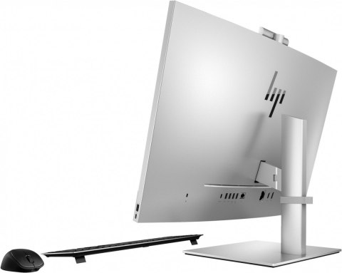 Komputer EliteOne 870 G9 All-in-One, ekran dotykowy i5-13500 512GB/16GB/W11P/27 cali 628N3ET Komputer EliteOne 870 G9 All-in-One, ekran dotykowy i5-13500 512GB/16GB/W11P/27 cali 628N3ET