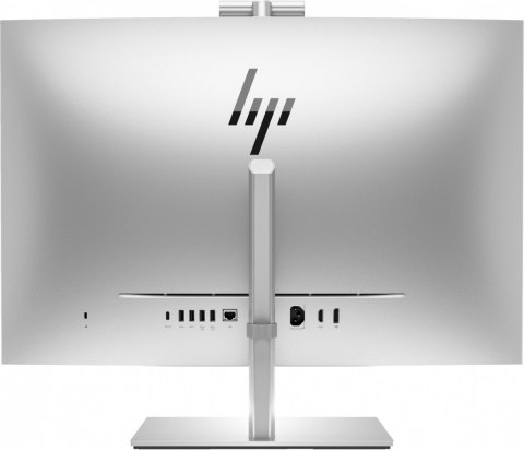 Komputer EliteOne 870 G9 All-in-One, ekran dotykowy i5-13500 512GB/16GB/W11P/27 cali 628N3ET Komputer EliteOne 870 G9 All-in-One, ekran dotykowy i5-13500 512GB/16GB/W11P/27 cali 628N3ET