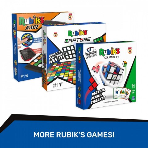Kostka Rubika 5w1 Kostka Rubika 5w1