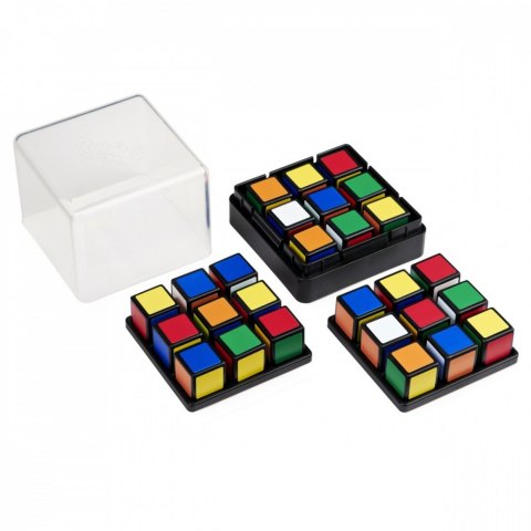 Kostka Rubika 5w1 Kostka Rubika 5w1