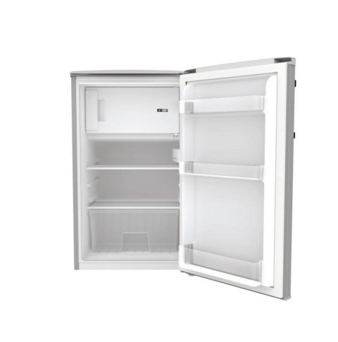 Lodówka podblatowa COT1S45ESH Lodówka podblatowa COT1S45ESH