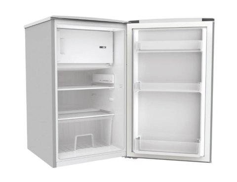 Lodówka podblatowa COT1S45ESH Lodówka podblatowa COT1S45ESH