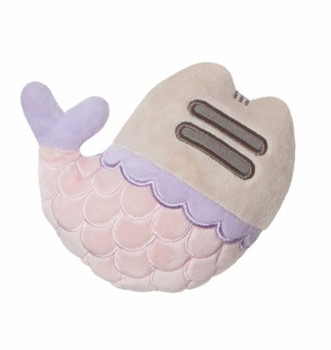 Maskotka Mermaid Pusheen Small 14 cm Maskotka Mermaid Pusheen Small 14 cm