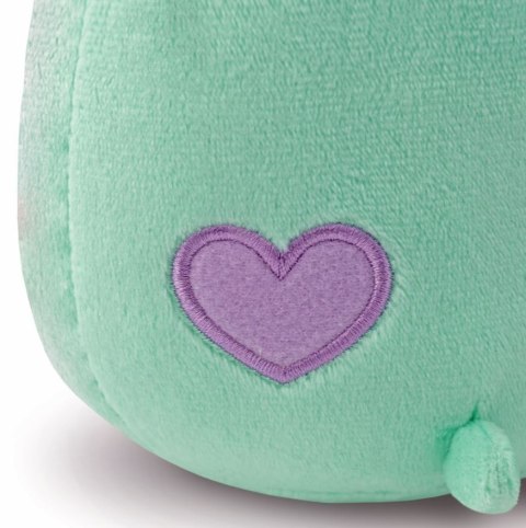 Maskotka Mint Pastel Pusheen 18 cm Maskotka Mint Pastel Pusheen 18 cm