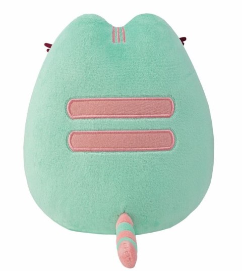 Maskotka Mint Pastel Pusheen 18 cm Maskotka Mint Pastel Pusheen 18 cm