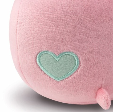Maskotka Pink Pastel Pusheen 18 cm Maskotka Pink Pastel Pusheen 18 cm