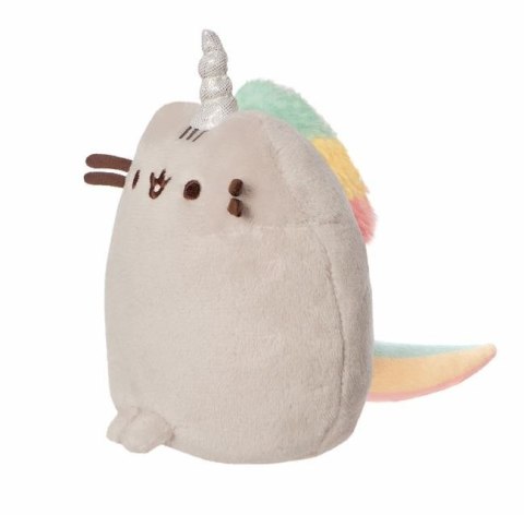 Maskotka Pusheenicorn Sitting Small 14 cm Maskotka Pusheenicorn Sitting Small 14 cm