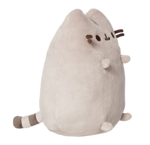Maskotka Sitting Pusheen 24 cm Maskotka Sitting Pusheen 24 cm