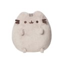 Maskotka Sitting Pusheen Small 13 cm
