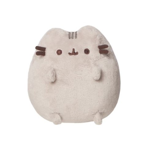 Maskotka Sitting Pusheen Small 13 cm Maskotka Sitting Pusheen Small 13 cm