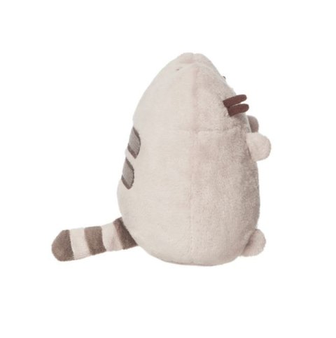Maskotka Sitting Pusheen Small 13 cm Maskotka Sitting Pusheen Small 13 cm