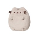 Maskotka Sitting Pusheen Small 13 cm