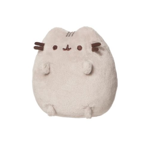 Maskotka Sitting Pusheen Small 13 cm Maskotka Sitting Pusheen Small 13 cm