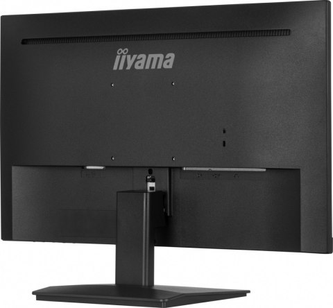 Monitor ProLite 23.8 cala XU2493HS-B6 IPS,HDMI,DP,2x2W,ACR Monitor ProLite 23.8 cala XU2493HS-B6 IPS,HDMI,DP,2x2W,ACR