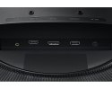 Monitor gamingowy 27 cali LS27CG552EUXEN