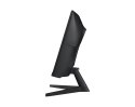 Monitor gamingowy 27 cali LS27CG552EUXEN