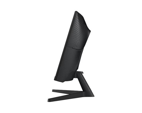 Monitor gamingowy 27 cali LS27CG552EUXEN Monitor gamingowy 27 cali LS27CG552EUXEN