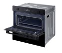 Piekarnik Flex NV7B4525ZAK