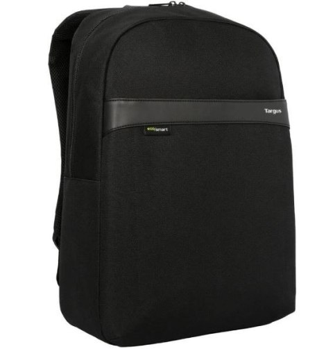 Plecak 15-16 cali GoeLite EcoSmart Essencial Black Plecak 15-16 cali GoeLite EcoSmart Essencial Black