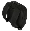 Plecak 15-16 cali GoeLite EcoSmart Essencial Black