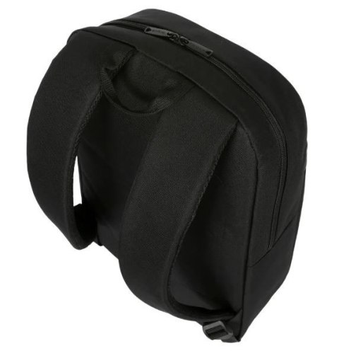 Plecak 15-16 cali GoeLite EcoSmart Essencial Black Plecak 15-16 cali GoeLite EcoSmart Essencial Black
