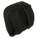 Plecak 15-16 cali GoeLite EcoSmart Essencial Black