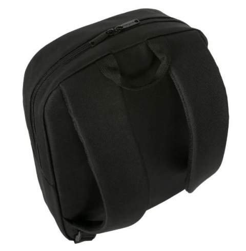 Plecak 15-16 cali GoeLite EcoSmart Essencial Black Plecak 15-16 cali GoeLite EcoSmart Essencial Black