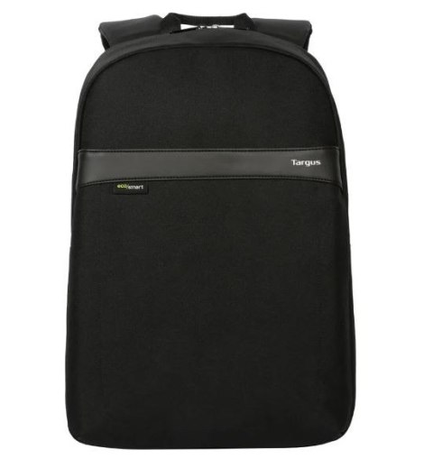 Plecak 15-16 cali GoeLite EcoSmart Essencial Black Plecak 15-16 cali GoeLite EcoSmart Essencial Black