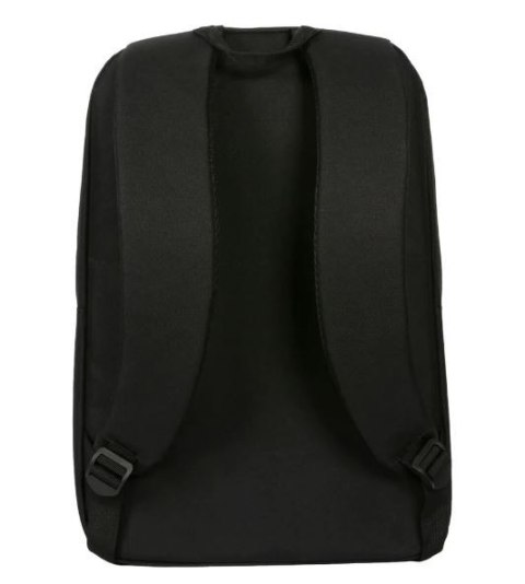 Plecak 15-16 cali GoeLite EcoSmart Essencial Black Plecak 15-16 cali GoeLite EcoSmart Essencial Black