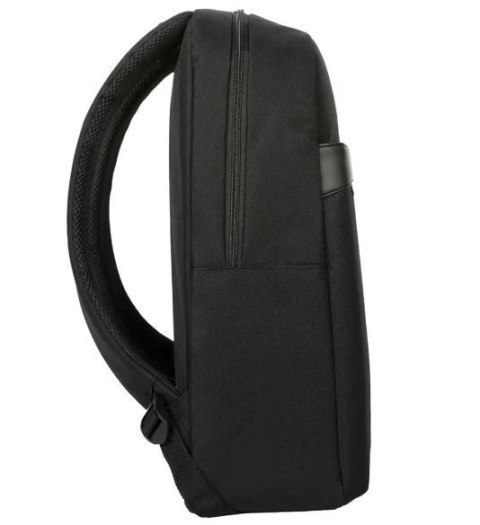 Plecak 15-16 cali GoeLite EcoSmart Essencial Black Plecak 15-16 cali GoeLite EcoSmart Essencial Black
