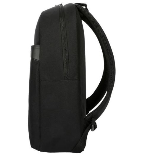Plecak 15-16 cali GoeLite EcoSmart Essencial Black Plecak 15-16 cali GoeLite EcoSmart Essencial Black