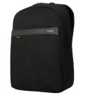 Plecak 15-16 cali GoeLite EcoSmart Essencial Black