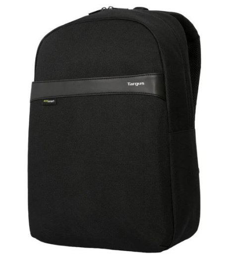 Plecak 15-16 cali GoeLite EcoSmart Essencial Black Plecak 15-16 cali GoeLite EcoSmart Essencial Black
