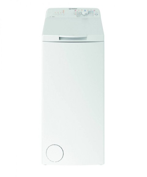 Pralka BTWL60400EEN Pralka BTWL60400EEN