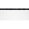 Zmywarka do zabudowy EES27200L