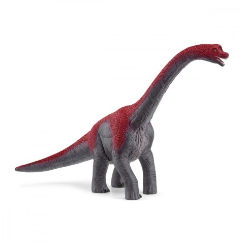 Figurka Brachiozaur Dinosaurs Figurka Brachiozaur Dinosaurs
