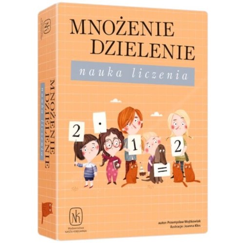Gra Mnożenie dzielenie. Nauka Liczenia Gra Mnożenie dzielenie. Nauka Liczenia